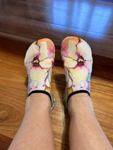 Mary C. review photo