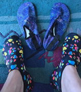 Sue B. review photo