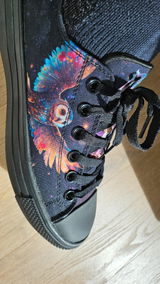 Natasja K. review photo
