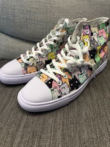 Lucy S. review photo