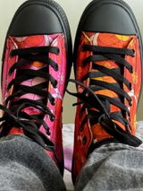 Ann T. review photo