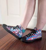 Armanda D. review photo