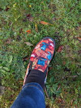 Sonja M. review photo