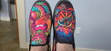 Karen J. review photo