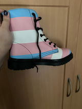 Spencer G. review photo
