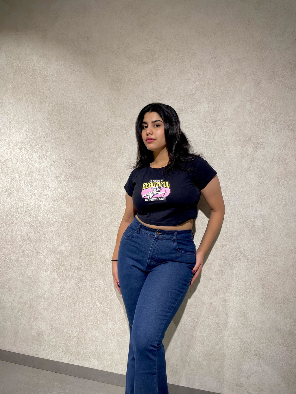 Product photo 1 from Sanaya’s review