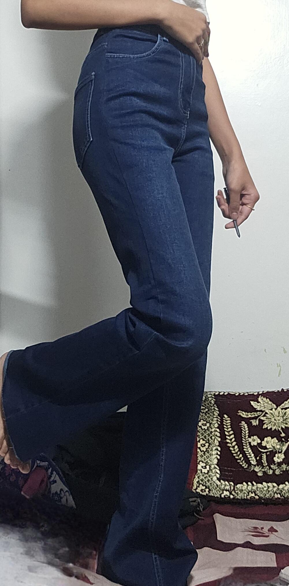 Product photo 1 from Samruddhi Biradar’s review