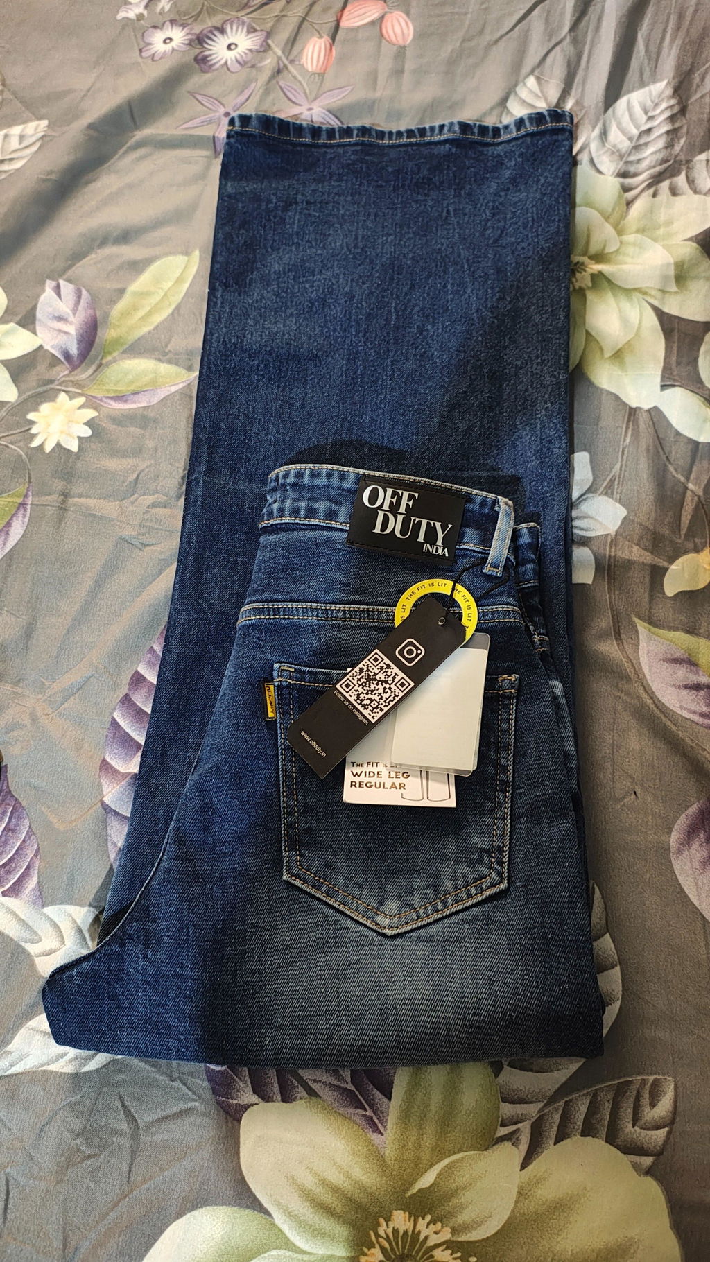 Product photo 1 from Dhanashree Bhoir’s review