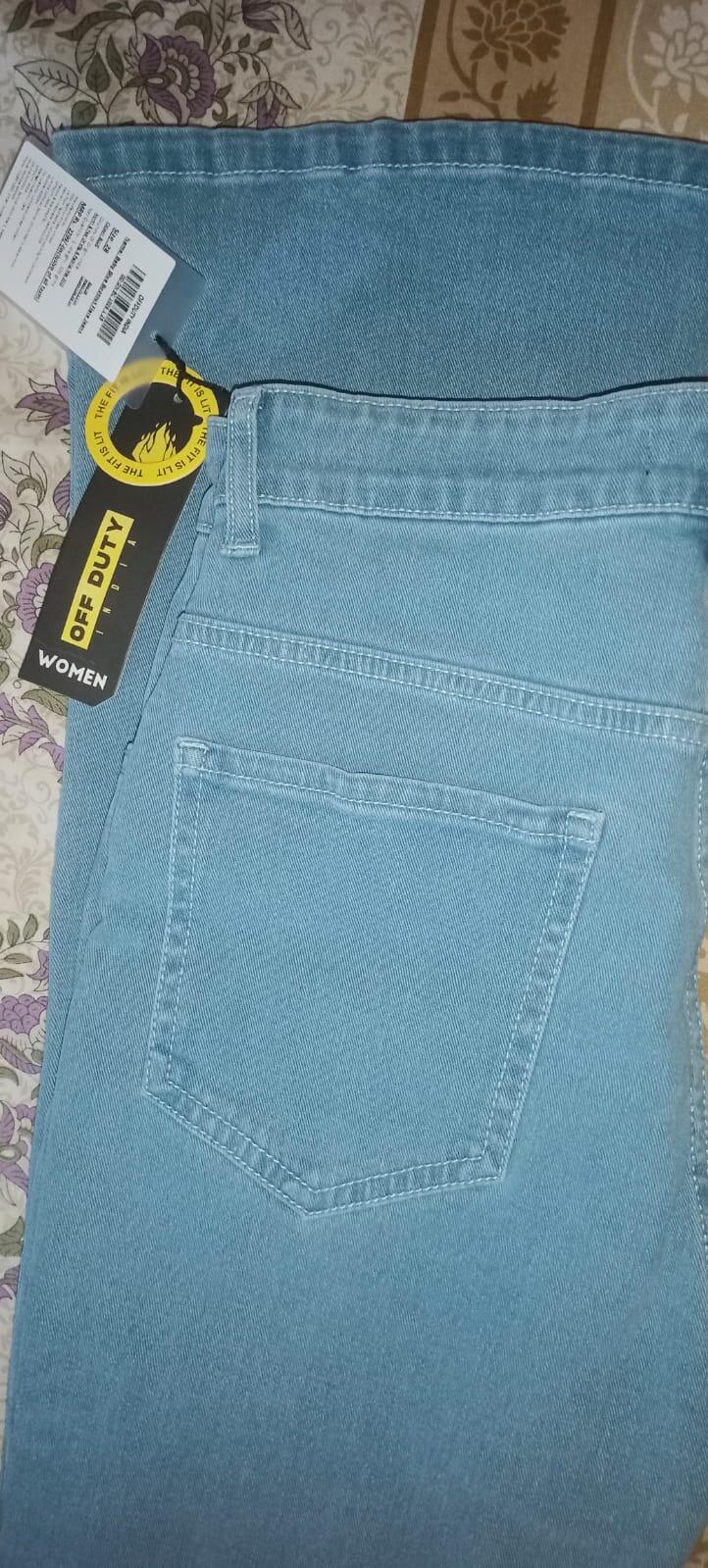Product photo 1 from akshara miriyala’s review