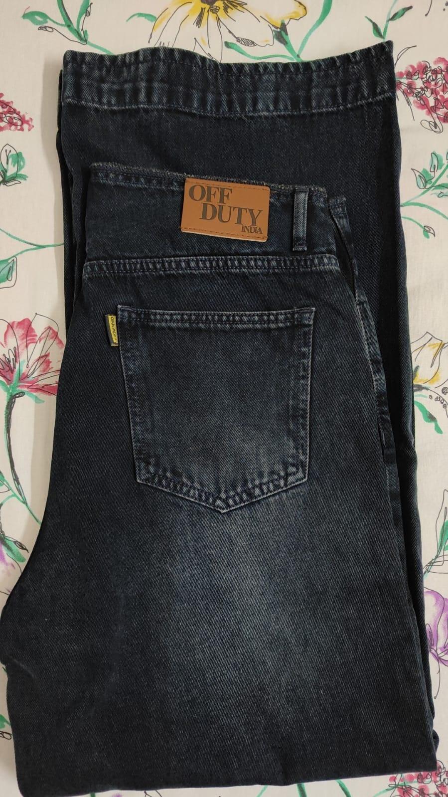 Product photo 1 from Saroj Mishra’s review