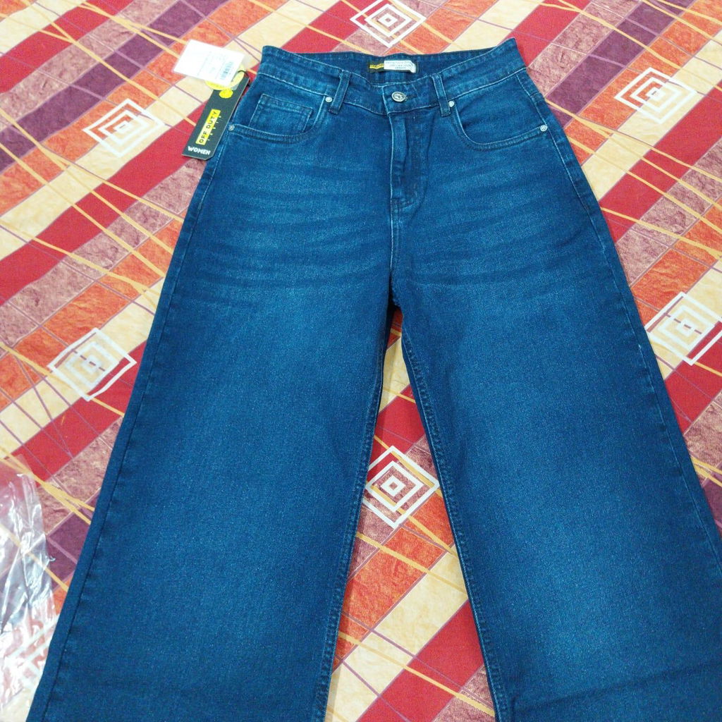 Product photo 1 from ~aishwarya’s review