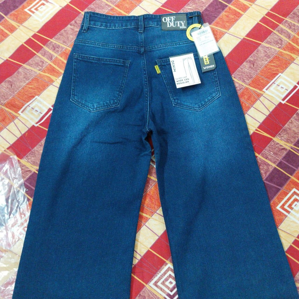 Product photo 1 from ~aishwarya’s review