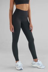 Jass review photo