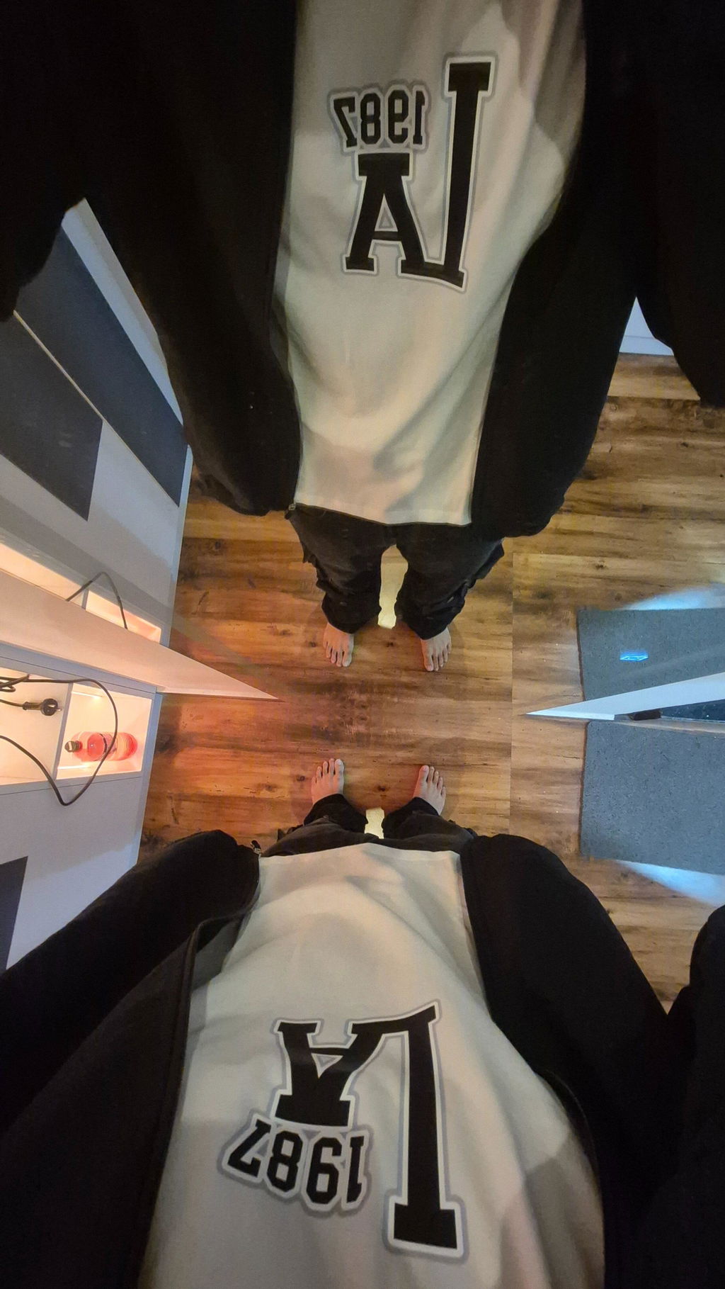 Product photo 1 from Adi’s review