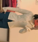 ✯ review photo