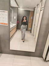 Ritika RK review photo