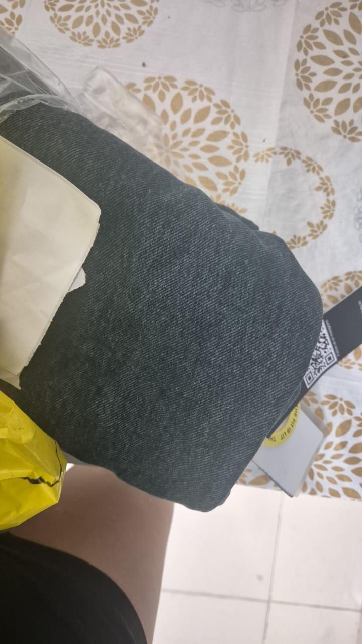 Product photo 1 from 👻’s review