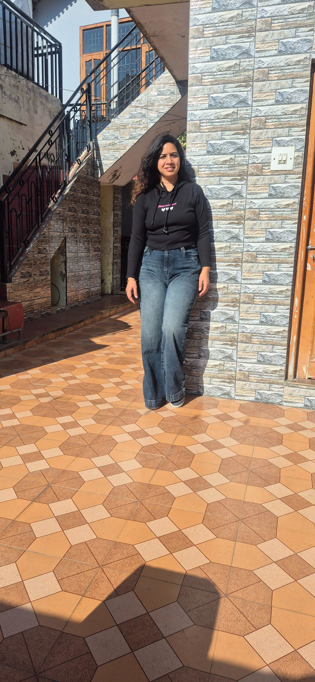 Product photo 1 from Seema’s review