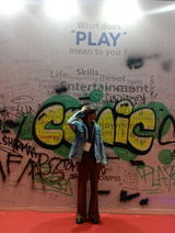 Mihir Singh review photo