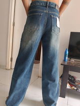 Rakesh review photo
