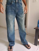Rakesh review photo