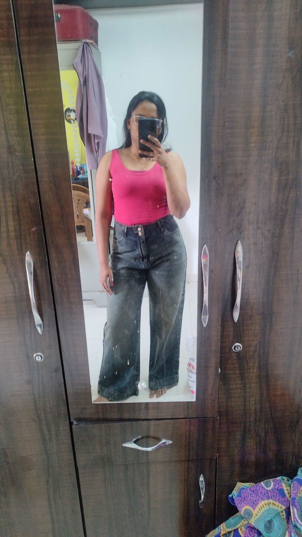 Product photo 1 from rajshree Jamdade’s review
