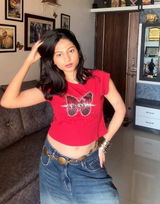 Mehak Arora review photo