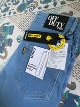 Stutti Choudhary review photo