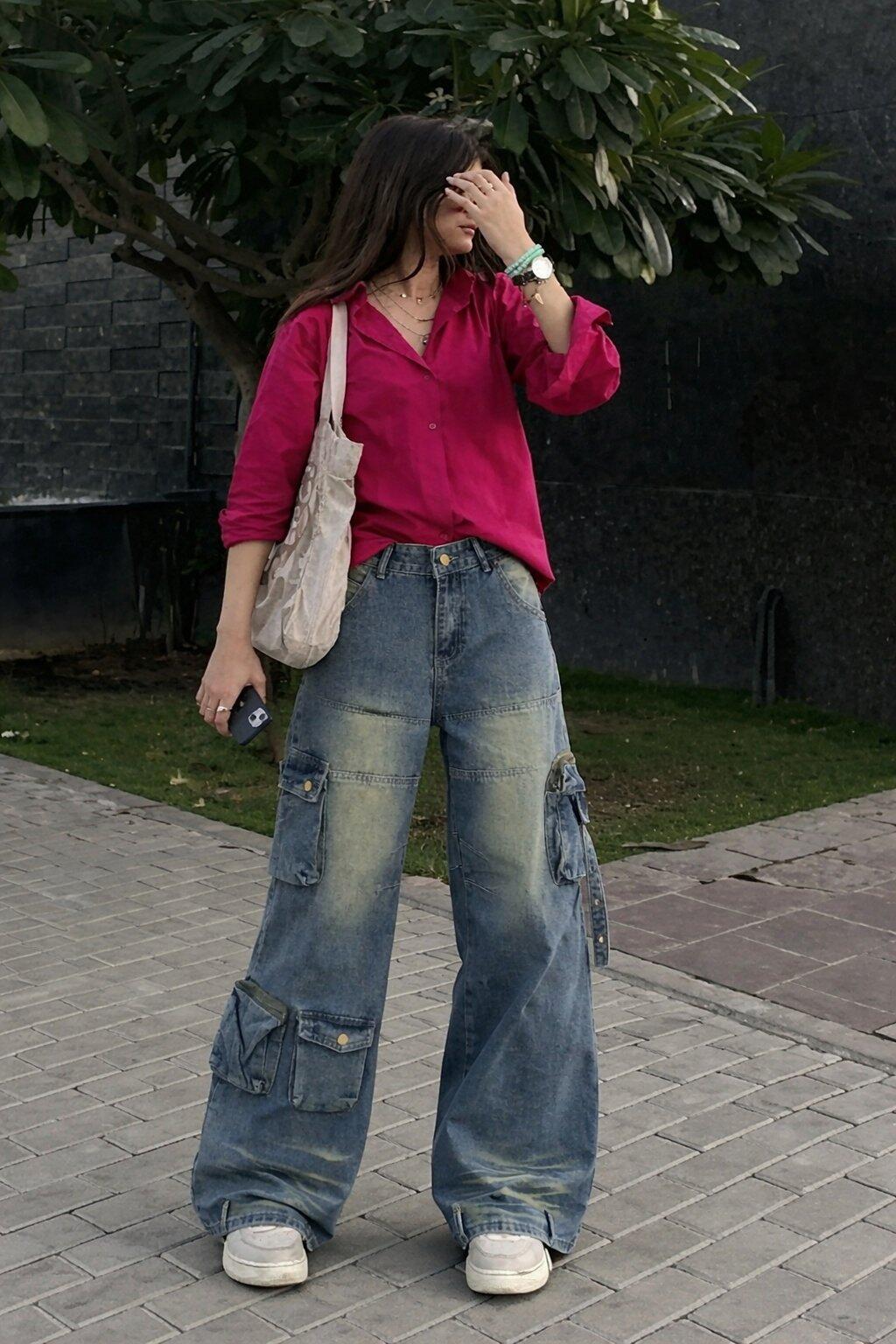 Product photo 1 from mahika’s review