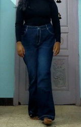 Nimisha review photo