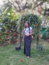 Gargi Sharma review photo