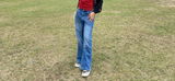 Yashu review photo