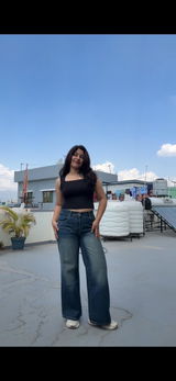 Shreya Rawat review photo