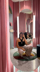 Best buyy review photo