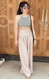 Alka Jamwal review photo