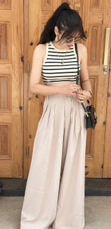 Alka Jamwal review photo