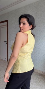 Shikha review photo