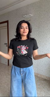 Shikha review photo