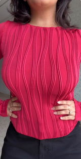 Shikha review photo