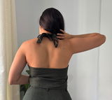 Anshumee review photo