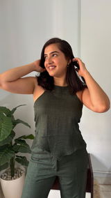 Anshumee review photo