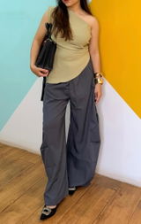 Shruti S. review photo