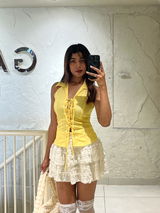 Akhila review photo