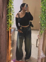 Preetu review photo