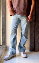 Jatin Ahuja review photo