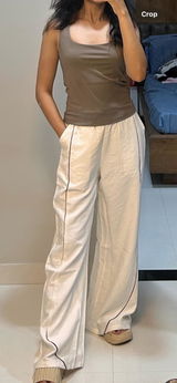 Priya review photo