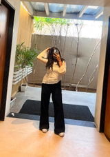 Nidhi solanki review photo
