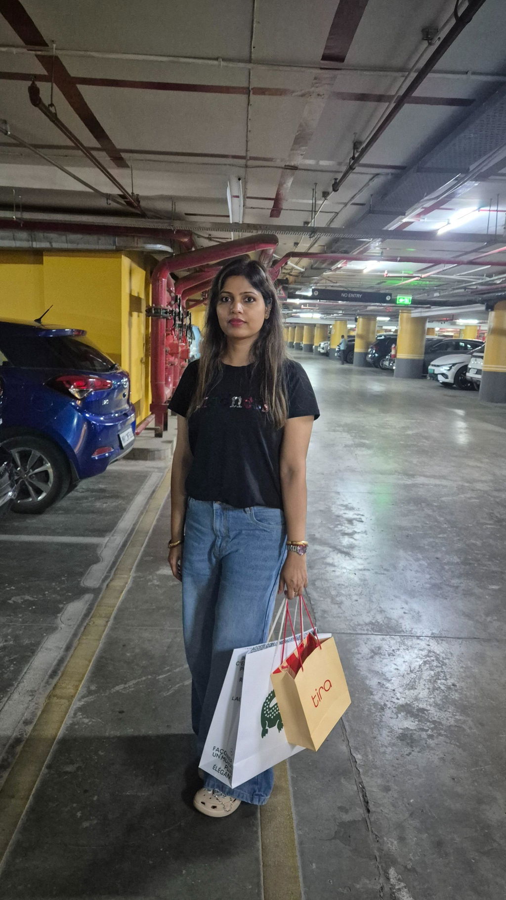 Product photo 1 from Supriya jha’s review