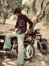 Saad Abbasi review photo