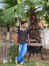 ASHRAF KHAN review photo